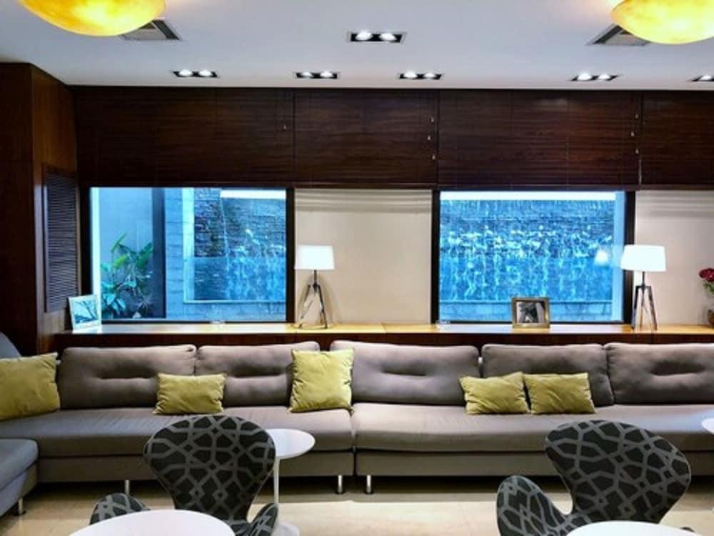 Hotel Metropolitano Supara ブエノスアイレス エクステリア 写真